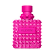 Valentino Born In Roma Donna Pink PP edp, Франция