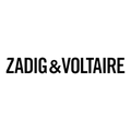 Zadig & Voltaire