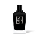 Givenchy Gentleman Society Extreme EDP
