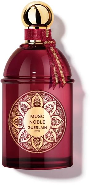 Guerlain Musc Noble EDP