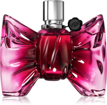 Viktor & Rolf Bonbon EDP