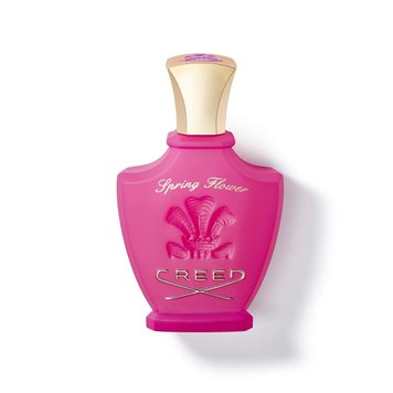 Creed Spring Flower Eau de Parfum