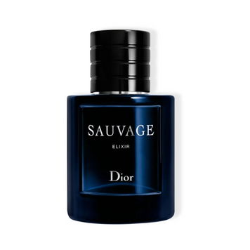 Christian Dior Sauvage Elixir Extrait de Parfum