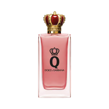 Dolce & Gabbana Q Intense EDP