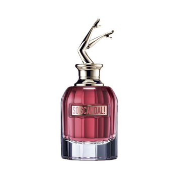 Jean Paul Gaultier So Scandal edp, Франция