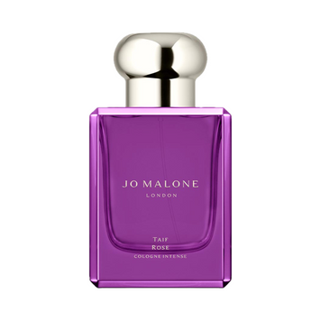 Jo Malone Taif Rose edc, Великобританія