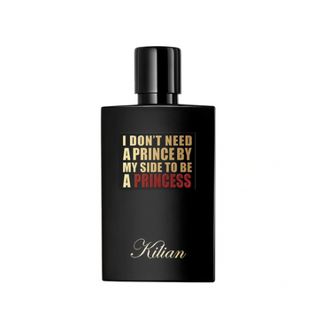 Kilian Princess Eau de Parfum