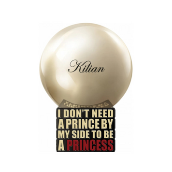 Kilian Princess Rose de Mai EDP