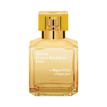 Maison Francis Kurkdjian Aqua Vitae Cologne Forte EDP