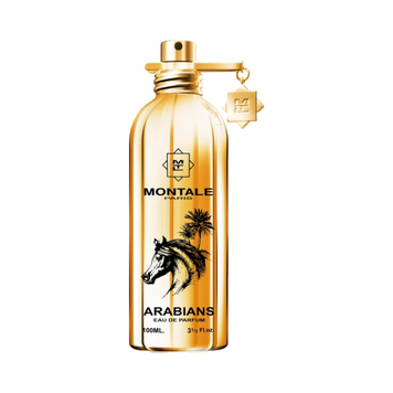 Montale Arabians EDP