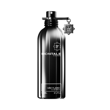 Montale Greyland edp, Франція