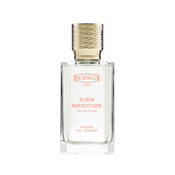 Nihilo Fleur Narcotique Blossom EDP