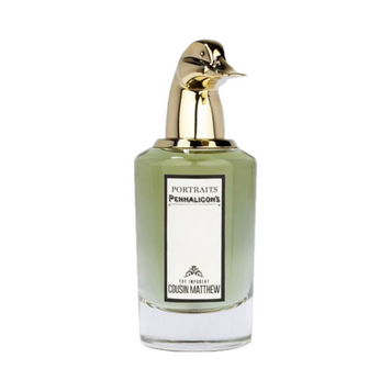 Penhaligon`s Portraits The Impudent Cousin Matthew edp, Великобритания