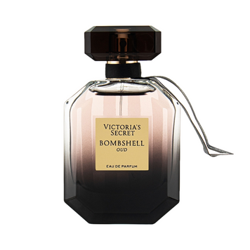 Victoria's Secret Bombshell Oud edp, США