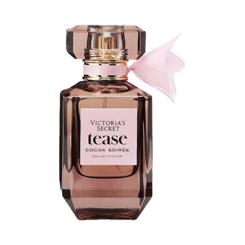 Victoria's Secret Tease Cocoa Soiree edp, США