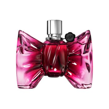 Viktor & Rolf Bonbon EDP