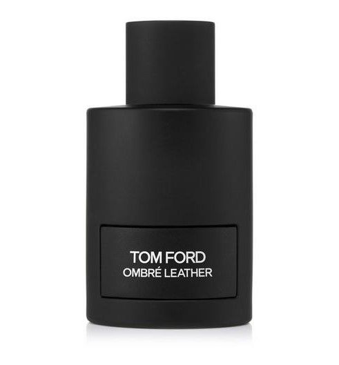 Tom Ford Ombre Leather