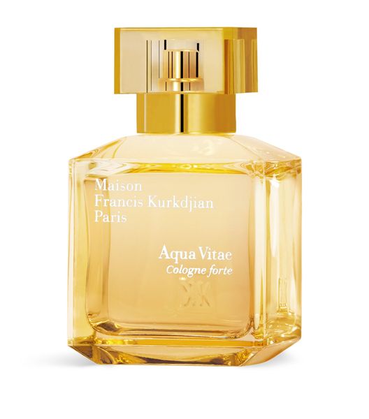 Maison Francis Kurkdjian Aqua Vitae Cologne Forte EDP