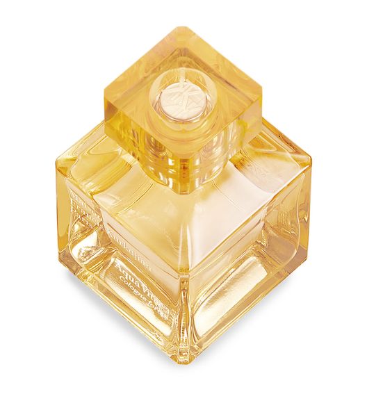 Maison Francis Kurkdjian Aqua Vitae Cologne Forte EDP