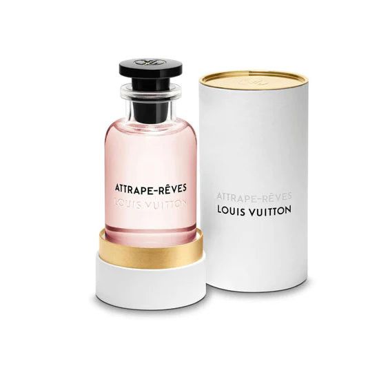 Louis Vuitton Attrape-Reves EDP