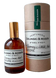 Zielinski & Rozen Rosemary & Lemon, Neroli edp, Ізраїль
