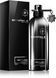 Montale Greyland edp, Франция