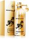 Montale Arabians EDP