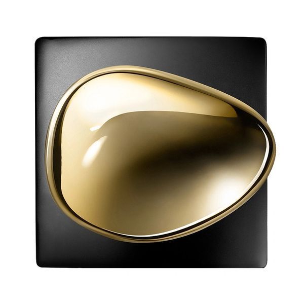 Armani Prive Rose d'Arabie EDP