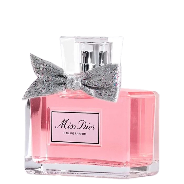 Miss Dior Eau de Parfum