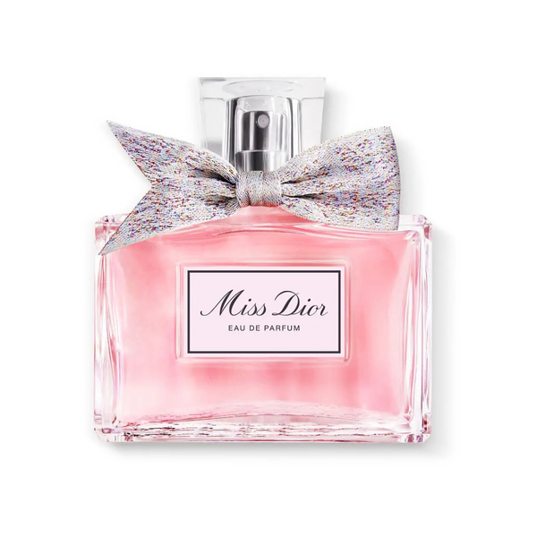 Miss Dior Eau de Parfum