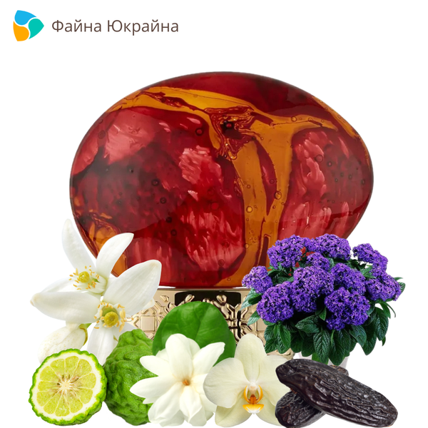 The House Of Oud Almond Harmony edp, ОАЭ