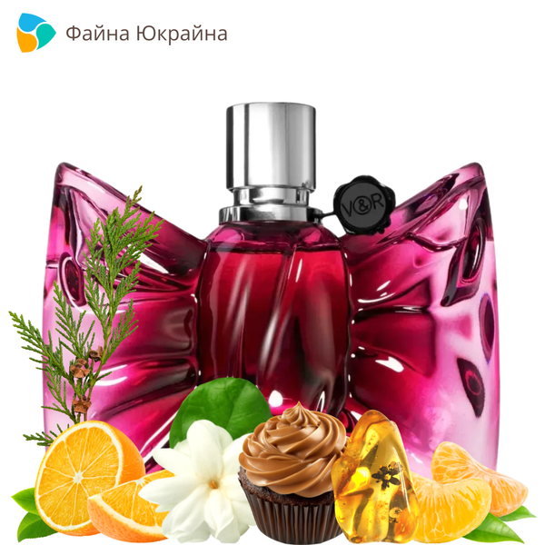 Viktor & Rolf Bonbon EDP