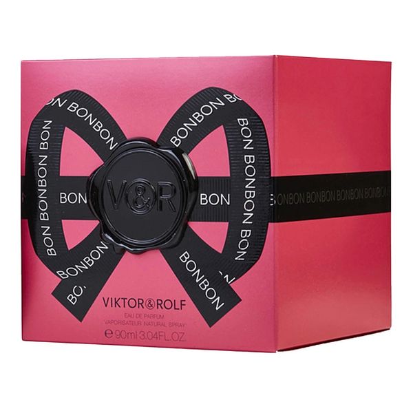 Viktor & Rolf Bonbon EDP