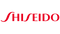 Shiseido