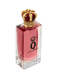 Dolce & Gabbana Q Intense EDP