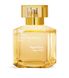 Maison Francis Kurkdjian Aqua Vitae Cologne Forte EDP