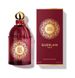 Guerlain Musc Noble EDP