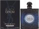 Yves Saint Laurent Black Opium Intense