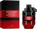 Viktor & Rolf Spicebomb Infrared edp, Франція