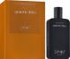 27 87 Perfumes Genetic Bliss edp, Испания
