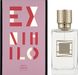 Ex Nihilo Devil Tender Eau de Parfum