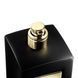 Armani Prive Rose d'Arabie EDP
