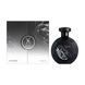 Hayari FeHom edp, Франція