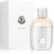 Moncler Pour Femme edp, Италия