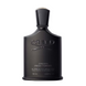 Creed Green Irish Tweed EDP