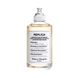 Maison Martin Margiela Replica Beach Walk edt, Франція
