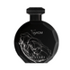 Hayari FeHom edp, Франція
