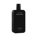 27 87 Perfumes Genetic Bliss edp, Испания