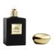 Armani Prive Rose d'Arabie EDP