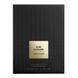 Armani Prive Rose d'Arabie EDP